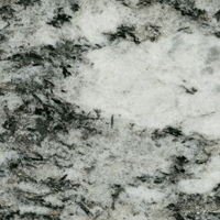 Granite - Monte Rosa