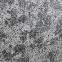 Granite - Mystic Grey