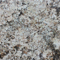 Granite - Namibia Gold