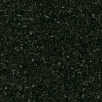 Granite - Nero Assoluto Zimbabwe