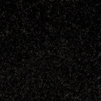 Granite - Nero Devil Black