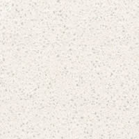 Marble - New Micro Carrara kunstharzgebunden