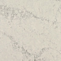 Caesarstone Classico - 5211 Noble Grey