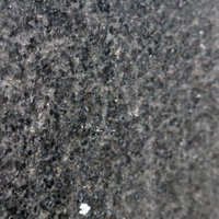 Granite - Nova Black