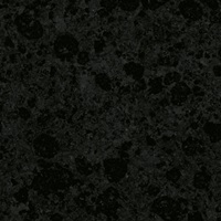 Granite - Padang Basalt Black TG-41