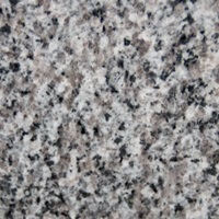 Granite - Padang Bianco Tarn TG-35