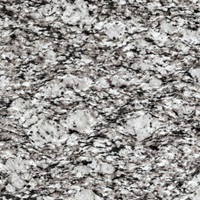 Granite - Padang Monte Bianco TG-99