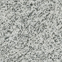 Granite - Padang Hellgrau TG 33