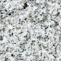 Granite - Padang Cristallo TG 34