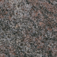 Granite - Paradiso Scuro / Classico