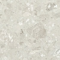 Marble - Perlato Appia