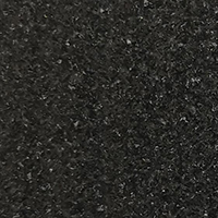 Granite - Piano Black