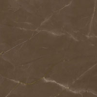 Neolith - Pulpis neolith