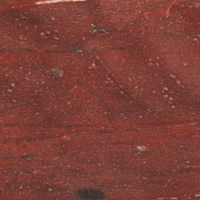 Granite - Quarzite Rossa