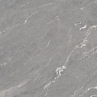 Ceramic SapienStone - Quarzite Vals