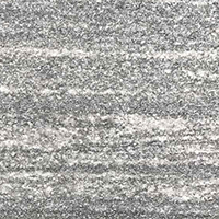 Granite - Rain Grey