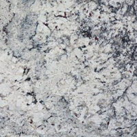 Granite - Romanix