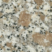 Granite - Rosa Ghiandone