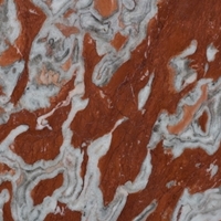 Marble - Rosso Francia