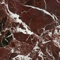 Marble - Rosso Lepanto