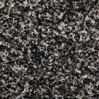 Granite - Royal Black