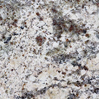 Granite - Royal Beige