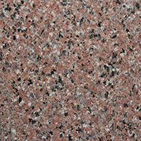 Granite - Ruweidah Pink