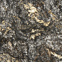 Granite - Saturnia