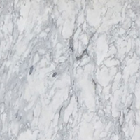 Granite - Superlative White