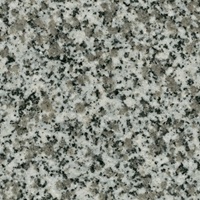 Granite - Tarn Granit