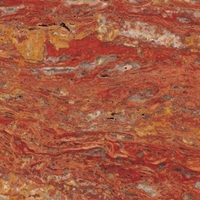 Marble - Travertin Rosso Persia