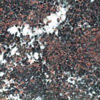 Granite - Tundra Magna