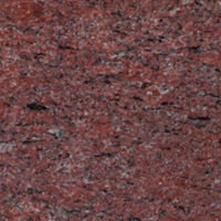 Granite - Vanga Rot