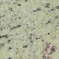 Granite - Verde Eucalypto