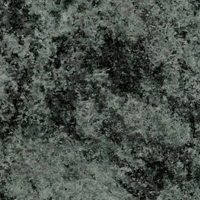 Granite - Verde Maritaca