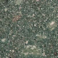Granite - Verde Speranza