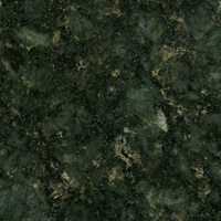 Granite - Verde Ubatuba / Verde Bahia