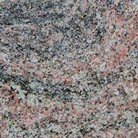 Granite - Violet Olympia