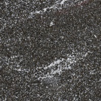 Granite - Virginia Black