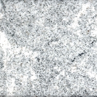 Granite - Viscont White