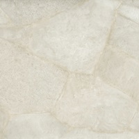 Caesarstone Concetto - 8141 White Quartz