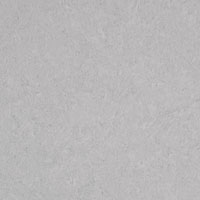 Caesarstone Classico - 4643 Flannel Grey
