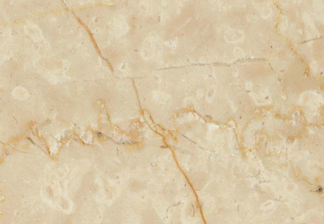 Botticino Antique marbre 10 x 10 x 1 cm 1 paquet 0,5qm 