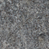 Granit Preise - Alps Glitter