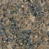 Granit Preise - Amazon Star