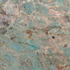 Granit Arbeitsplatten Preise - Amazzonite