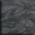 Granit Preise - Anden Phyllit Matrix