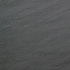 Granit Fensterbänke Preise - Anthracite Black
