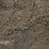 Granit Fliesen Preise - Arcadia