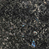 Granit Fliesen Preise - Artic Blue